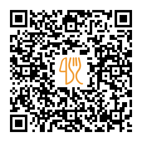 Enlace de código QR al menú de Poslastičarnica Minjon