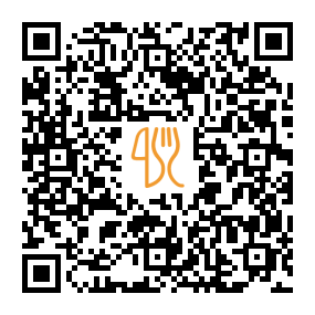 Enlace de código QR al menú de Frasers Gourmet Hideaway