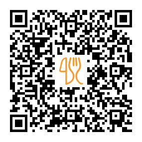 Enlace de código QR al menú de Enoteca Grotta Del Brunello