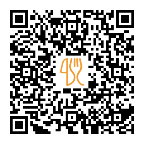 Enlace de código QR al menú de Hotel Sanskruti Restaurant