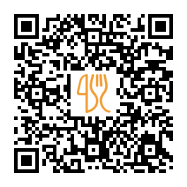 Enlace de código QR al menú de Golden China Buffet