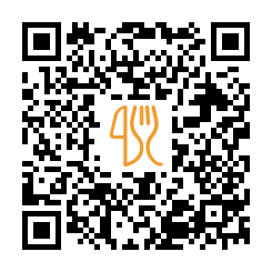 Enlace de código QR al menú de Asian