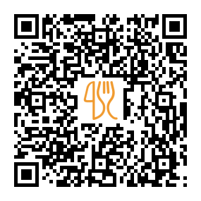 Enlace de código QR al menú de O+o Sicilian Kitchen