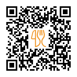 Enlace de código QR al menú de My Online Cafe