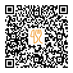 Enlace de código QR al menú de Bangkok Taste