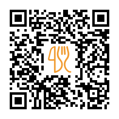 Enlace de código QR al menú de Zheng Lianqin