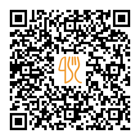 Enlace de código QR al menú de Korath Thai Cuisine