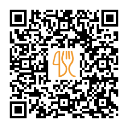 Enlace de código QR al menú de Aroy Dee Thai Noodle