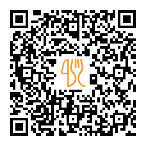 Enlace de código QR al menú de Gerard's Paella Y Tapas