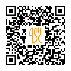 Enlace de código QR al menú de Restoran Musić