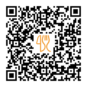 Enlace de código QR al menú de Sushi Sho