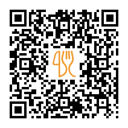 Enlace de código QR al menú de Obra Bakery