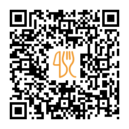 Enlace de código QR al menú de United Kung Fu