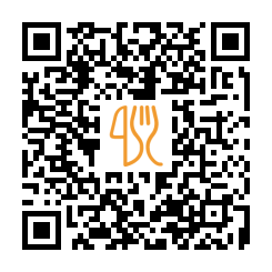 Enlace de código QR al menú de Jū Jiǔ Wū Jiàng