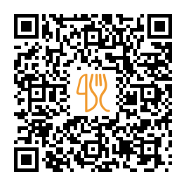 Enlace de código QR al menú de Tj Hibachi Sushi