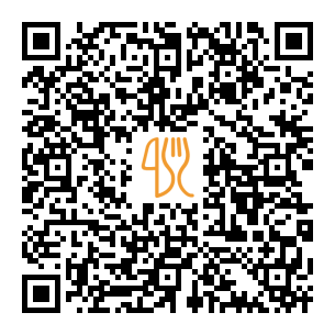 Enlace de código QR al menú de Jade Garden Chinese Takeaway Delivery