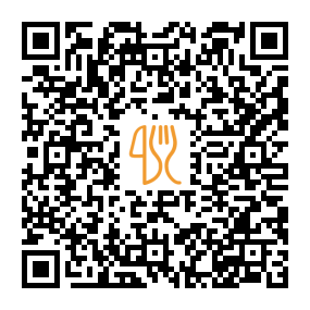 Enlace de código QR al menú de Siddhivinayak Chinese
