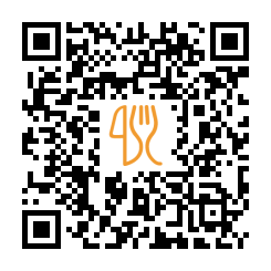 Enlace de código QR al menú de City Food