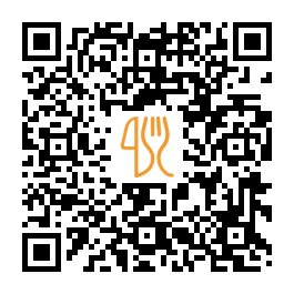 Enlace de código QR al menú de Itto Sushi