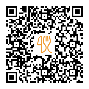 Enlace de código QR al menú de Thai Bistro & Cuisine