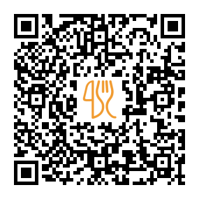 Enlace de código QR al menú de Cocina Taller