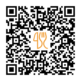 Enlace de código QR al menú de La Garrigue