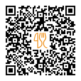 Enlace de código QR al menú de Le Gourmet