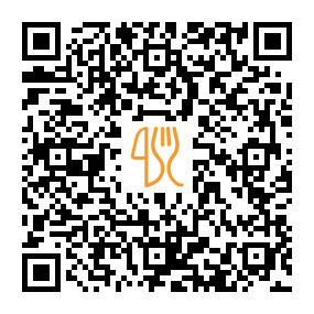 Enlace de código QR al menú de Asian Grill Buffet