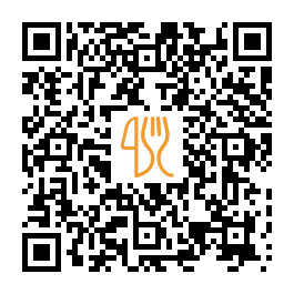 Enlace de código QR al menú de Jiǎ Hè Liú アリオ Fèng Diàn