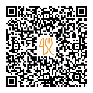 Enlace de código QR al menú de Alvin Der Größte Räuchermann Der Welt.