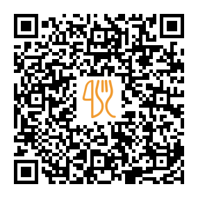 Enlace de código QR al menú de Splav Kod Karla