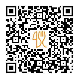 Enlace de código QR al menú de Chi Thai