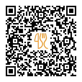 Enlace de código QR al menú de Hinoki Japanese Pantry