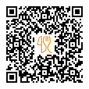 Enlace de código QR al menú de Bakery St. Gerard