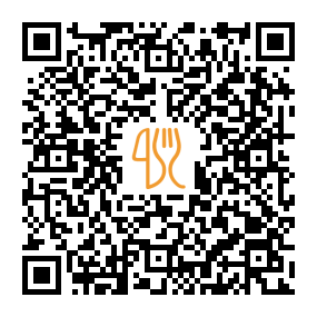 Enlace de código QR al menú de Bierwerk Gerstenfux