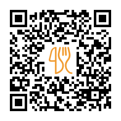 Enlace de código QR al menú de Gastro Gastroli