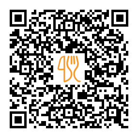 Enlace de código QR al menú de Alibaba Ostrhauderfehn