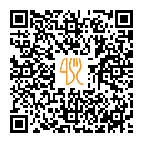 Enlace de código QR al menú de BBQ Teriyaki & Sushi