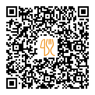 Enlace de código QR al menú de Sawaddee Krub Thai Restaurant