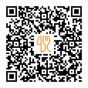 Enlace de código QR al menú de Chedi Thai Bistro