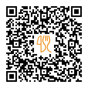 Enlace de código QR al menú de Jhay Beauty Aesthetics