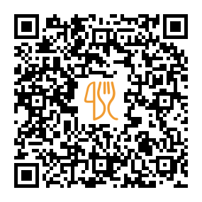 Enlace de código QR al menú de Sitar Indian Cuisine