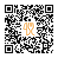 Enlace de código QR al menú de Java Minute