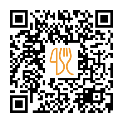 Enlace de código QR al menú de Fifty Five