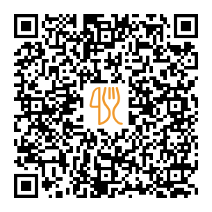 Enlace de código QR al menú de Liuhe Ziranmen Wushu Training Center