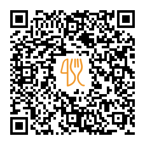 Enlace de código QR al menú de Siamese Basil Thai