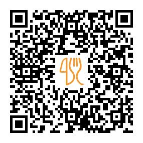 Enlace de código QR al menú de Buon Appetito