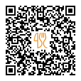 Enlace de código QR al menú de Sky King Restaurant & Bar