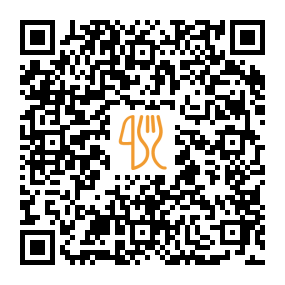 Enlace de código QR al menú de Huang's Ya Ting Chinese