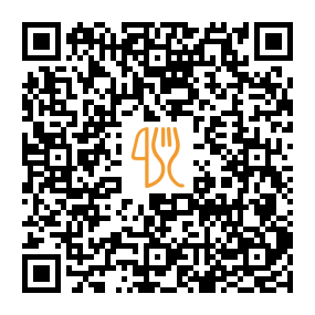 Enlace de código QR al menú de Tropical Smoothie Cafe